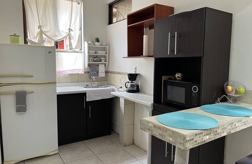 Santa Ana Apartment | The Lindora Studio, 1 bedroom home with pool
