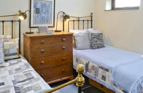 Hartland House | The Linhay - Heeh