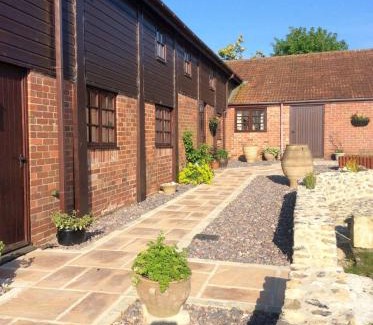 Colyton House | The Linney