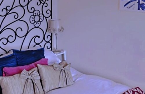 East Linton House | The Linton Hotel