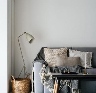 Santa Maria Maior Apartment | The Lisboans Apartments