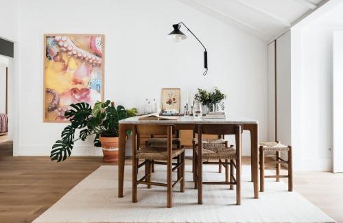 Santa Maria Maior Apartment | The Lisboans Apartments