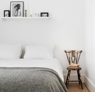 Santa Maria Maior Apartment | The Lisboans Apartments