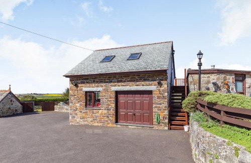 Newquay House | The Litte Hideaway