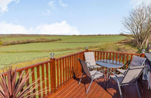 Newquay House | The Litte Hideaway