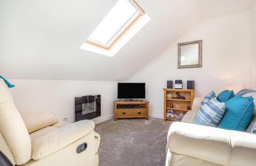 Newquay House | The Litte Hideaway