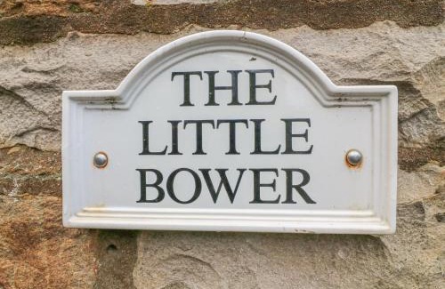 Hawes House | The Little Bower