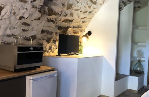 Corbara House | The Little Cosy Home - Corbara