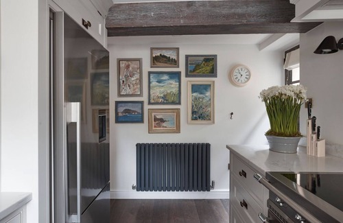 Elterwater Villa | The Little Cottage - Two Bedroom Villa, Sleeps 4