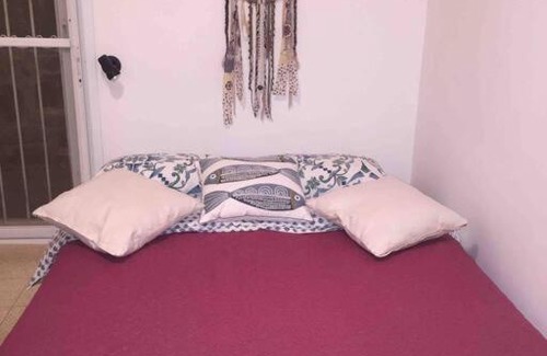 Arad Apartment | The Little Dorm and beer