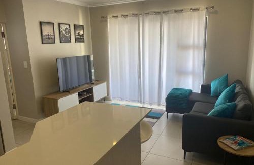 Greater Johannesburg Metropolitan Area Apartment | The little Falls Lifestyle Estate