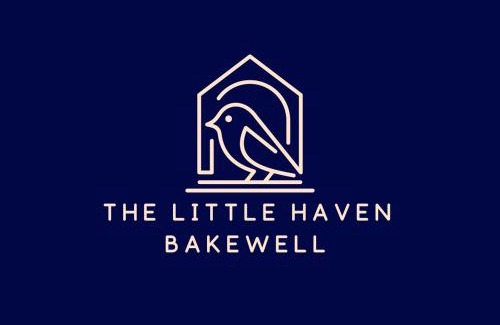 Bakewell Apartment | The Little Haven in Bakewell