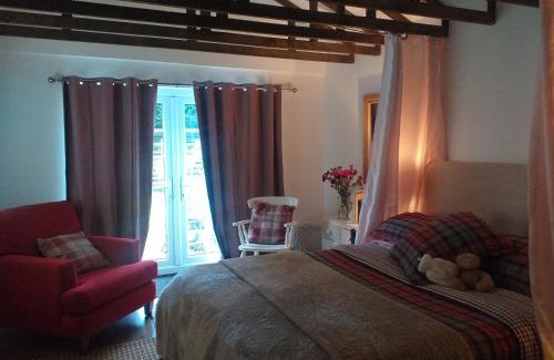 Hull House | The Little House in Hull