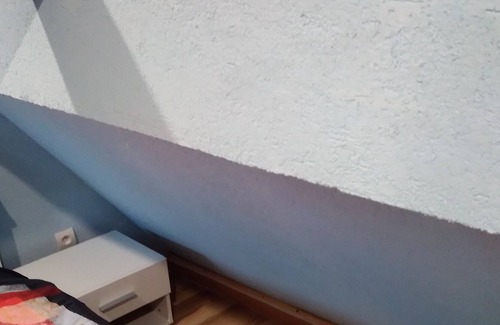 Kesseldorf Apartment | The Little House On The Prairie