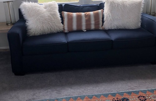 Mount Juliet House | The Little House