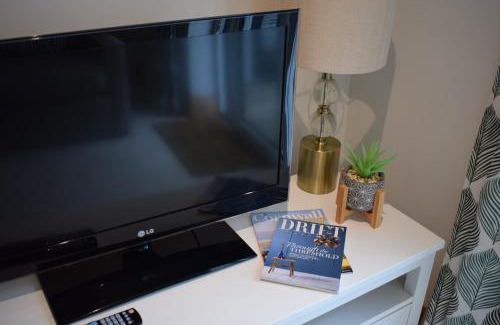 Whitecross House | The Little House, Wadebridge, Cornwall