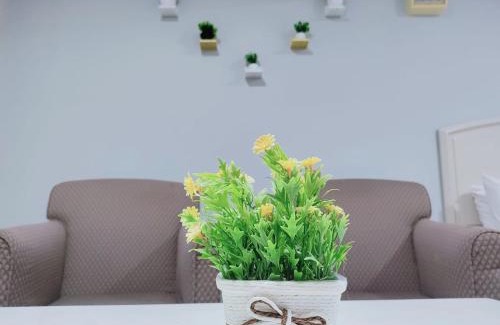 Brinchang Apartment | The Little Star Studio Hotel- Star Regency