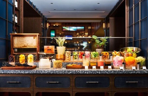 Nakasu Hotel | THE LIVELY HAKATA FUKUOKA - Vacation STAY 82637