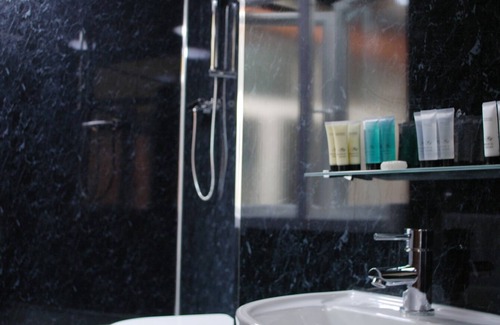 Liverpool City Centre Hotel | The Liverpool Inn Hotel