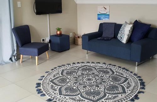 Hilton House | The Living Collective - The Gates