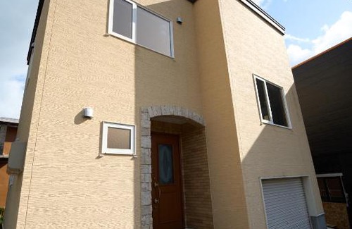 Kimobetsu House | The Lobs 2, Rusutsu, Yotei view, 8 mins to Rusutsu