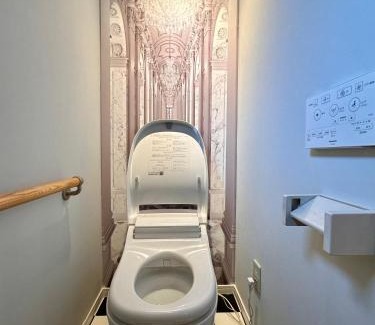 Kimobetsu House | The Lobs 2, Rusutsu, Yotei view, 8 mins to Rusutsu