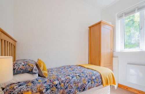 Skinningrove House | The Lobster Pot