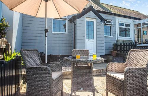 Skinningrove House | The Lobster Pot