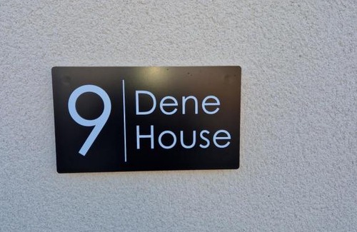 Gateshead Apartment | The Lodge, 9 Dene House