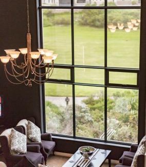 Melkbosstrand House | The Lodge at Atlantic Beach