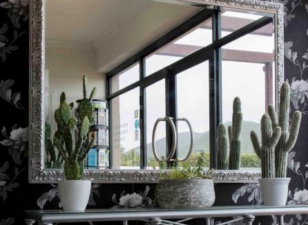 Melkbosstrand House | The Lodge at Atlantic Beach