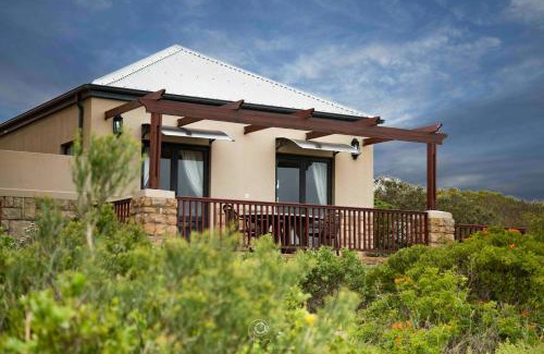 Melkbosstrand House | The Lodge at Atlantic Beach