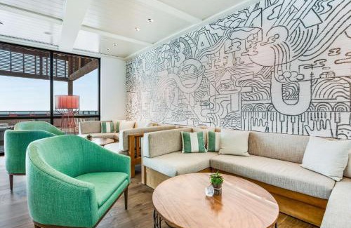 Gulf Shores Resort | The Lodge at Gulf State Park, A Hilton Hotel