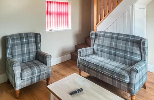 Winestead House | The Lodge At Owstwick Hall