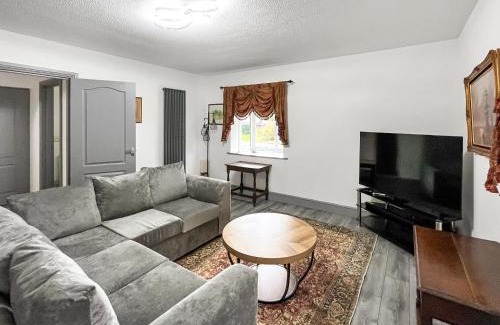 Winchelsea House | The Lodge At Winchelsea