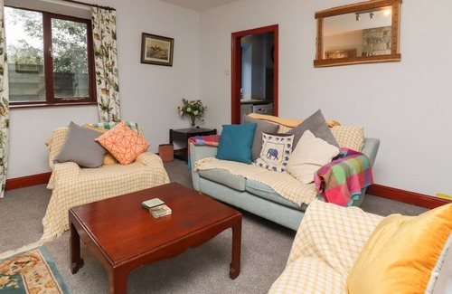 Fourstones Near Bentham Cottage | THE LODGE, family friendly, character holiday cottage in Wray