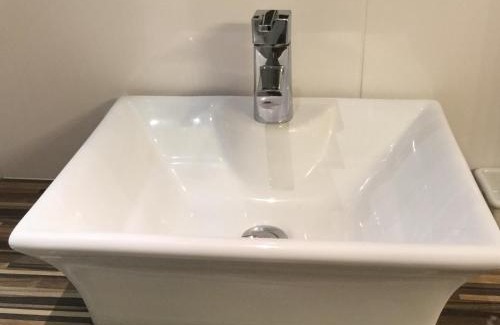 King's Lynn Bed & Breakfast | The Lodge