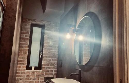 Bari City Centre Bed & Breakfast | The loft 27