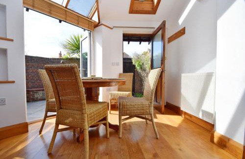 Littlehampton House | The Loft, Angmering-On-Sea