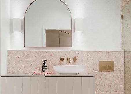 Corlette Apartment | The Loft