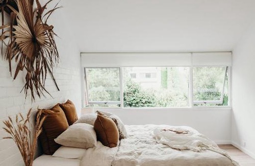 Corlette Apartment | The Loft