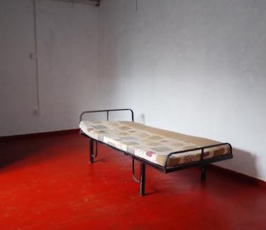 Angulana House | The Loft Gate