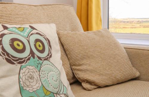 Holsworthy Apartment | The Loft