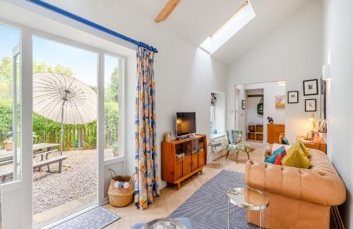 Lancaster House | The Loft