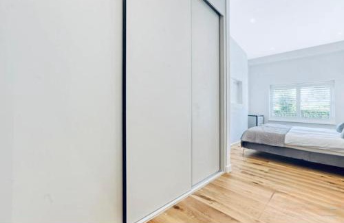 Tower Hamlets House | The London Opulence