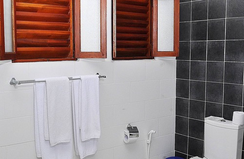 Koggala Resort | The Long Beach Resort