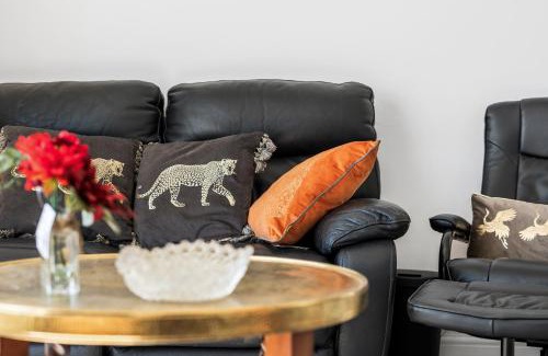 Newhaven Apartment | The Lookout at Newhaven