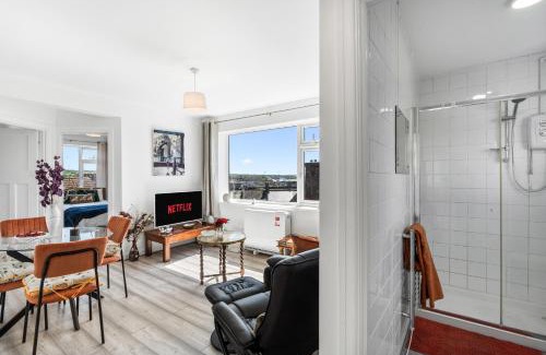 Newhaven Apartment | The Lookout at Newhaven