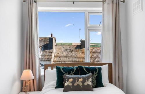 Newhaven Apartment | The Lookout at Newhaven