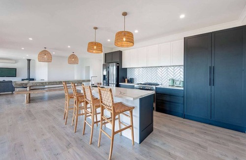 Karakin House | The Lookout